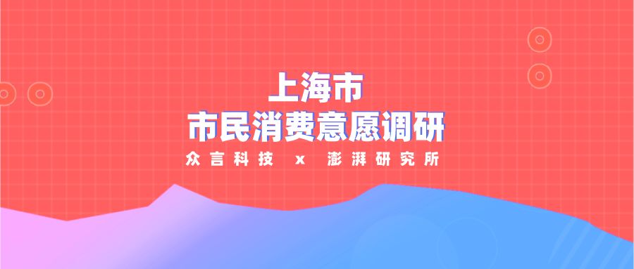 硬盤壞了 數據如何恢復_數據被覆蓋怎么恢復_武漢數據恢復