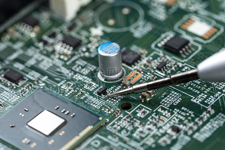 武漢蘋果電腦上門維修_武漢電腦維修_武漢美的空調(diào)維修