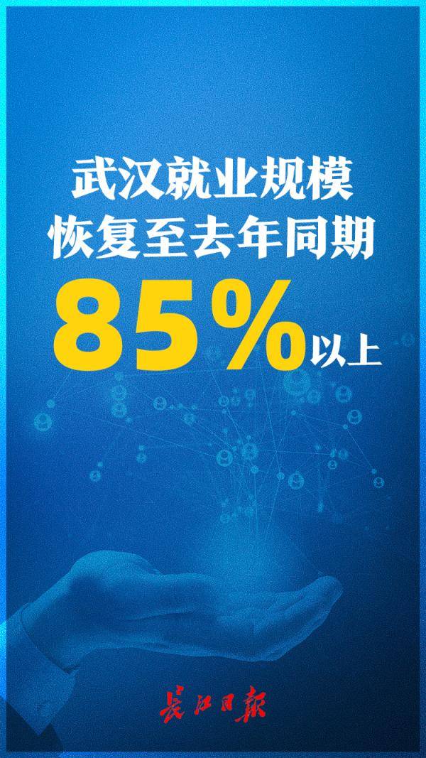 oracle數據庫恢復刪除的數據_食堂刷卡機的數據怎么恢復_武漢數據恢復