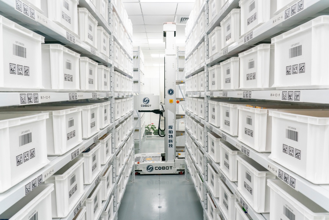 武漢超級(jí)“神算子”有多快？