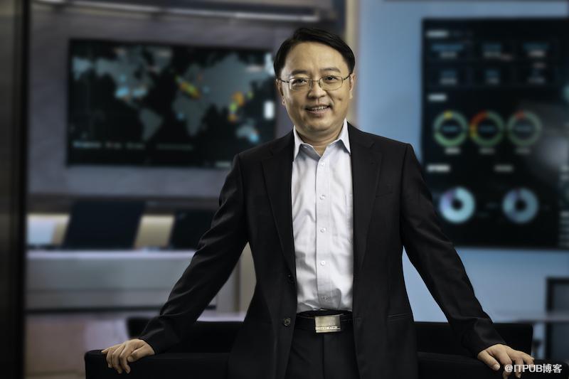 思科發布Webex創新功能，引領混合辦公新時代