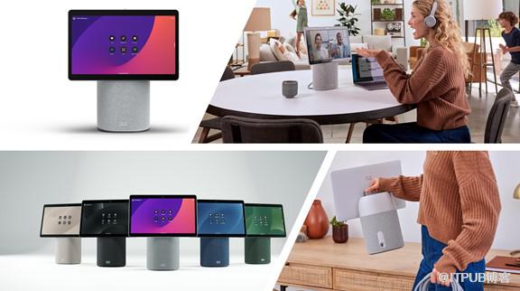 思科發布Webex創新功能，引領混合辦公新時代