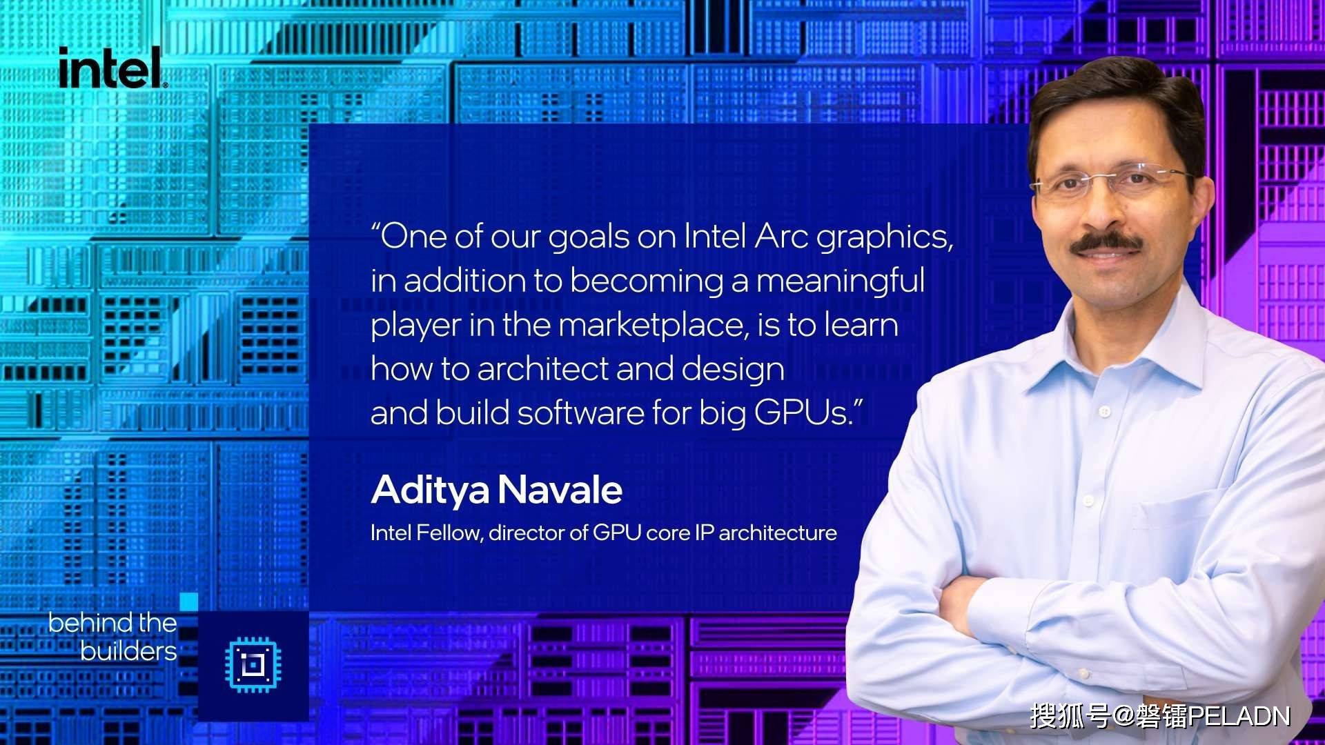 it技術(shù)人員_it人員工作職責_it技術(shù)宅技術(shù)