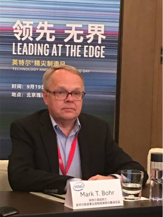 it技術(shù)人員_it技術(shù)宅技術(shù)_it人員工作職責