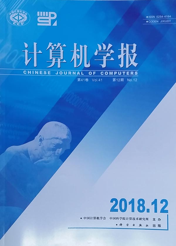 路燈設施運維外包方案_it運維是it行業底層_it運維外包