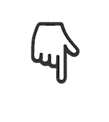 服務定義與IT即服務有什么不同？