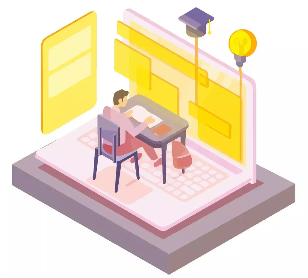 服務定義與IT即服務有什么不同？