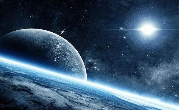 it運維新技術_it運維管理_it運維