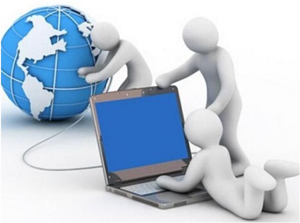 阿里外包運(yùn)維_pc運(yùn)維外包_弱電運(yùn)維外包