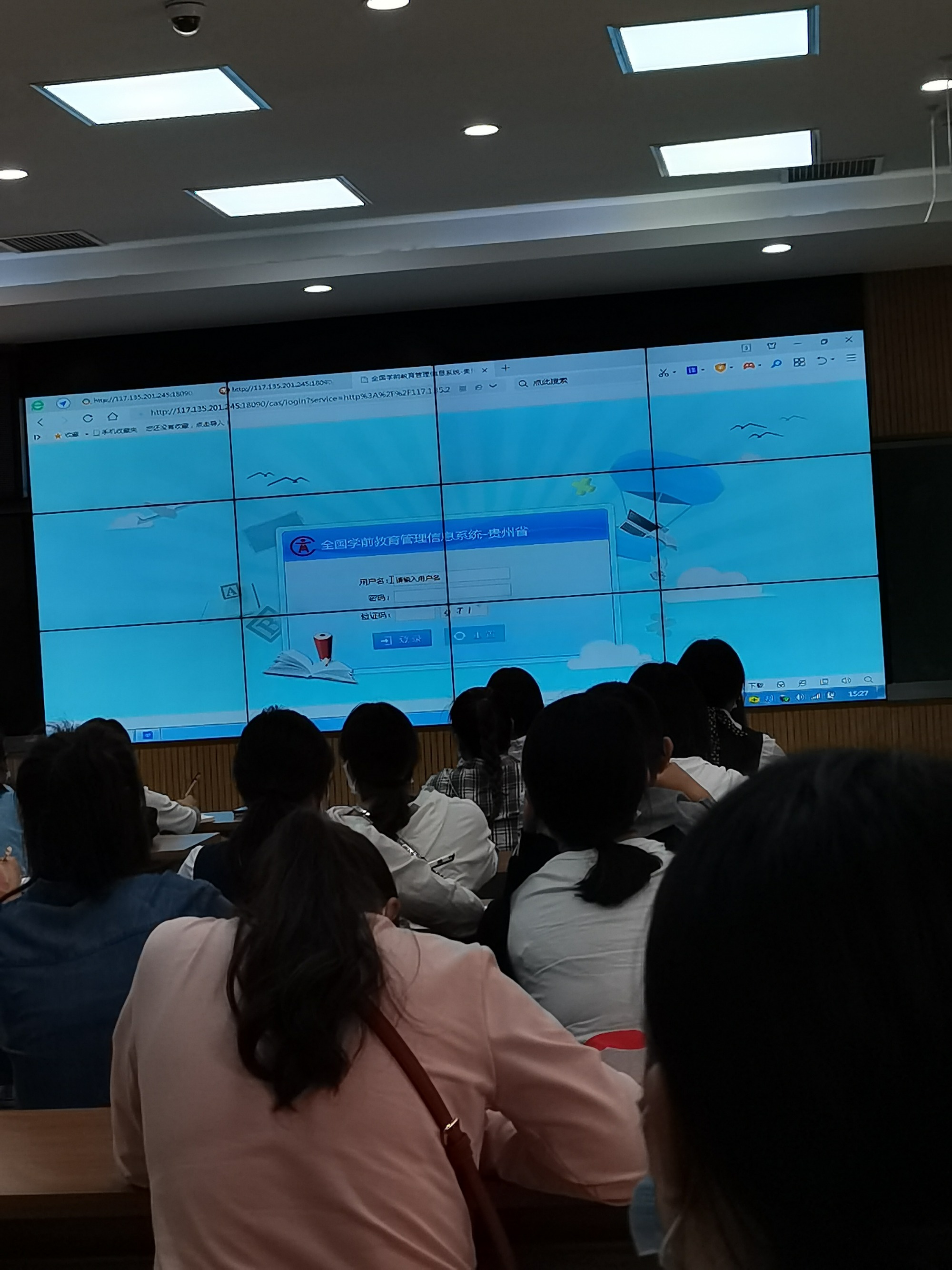 it技能外包_it外包服務公司_北京it外包公司有哪些