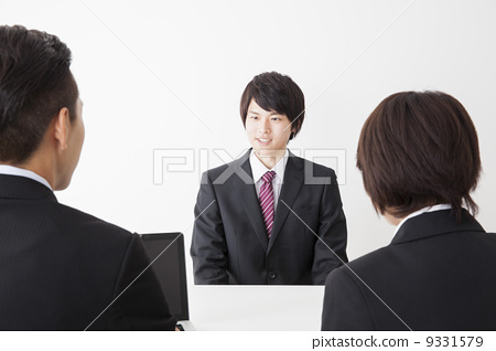 it外包公司盈利模式_it外包公司北京_it外包公司