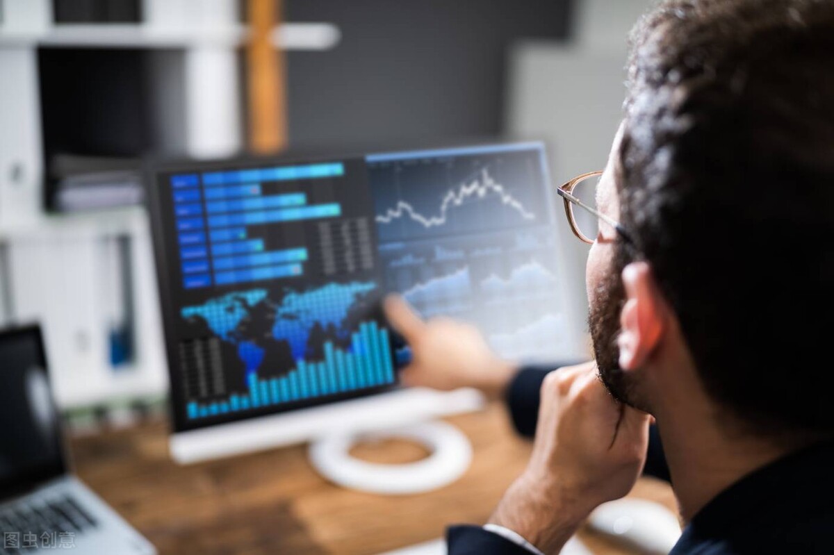 數(shù)據(jù)架構(gòu)師 VS 數(shù)據(jù)工程師，薪酬都是3萬起，區(qū)別在哪里