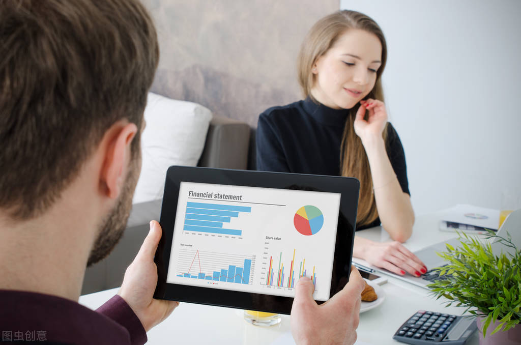 數(shù)據(jù)架構(gòu)師 VS 數(shù)據(jù)工程師，薪酬都是3萬起，區(qū)別在哪里