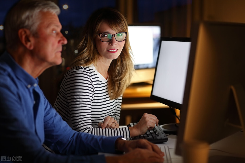 數(shù)據(jù)架構(gòu)師 VS 數(shù)據(jù)工程師，薪酬都是3萬起，區(qū)別在哪里