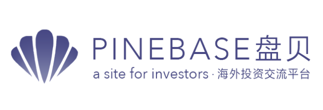 北京it外包公司有哪些_it外包公司_it外包公司有前途嗎