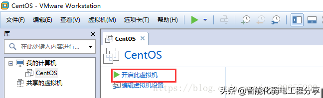 運維工程師必會Linux從0到1：安裝Linux操作系統及搭建服務器平臺
