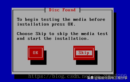 運維工程師必會Linux從0到1：安裝Linux操作系統及搭建服務器平臺