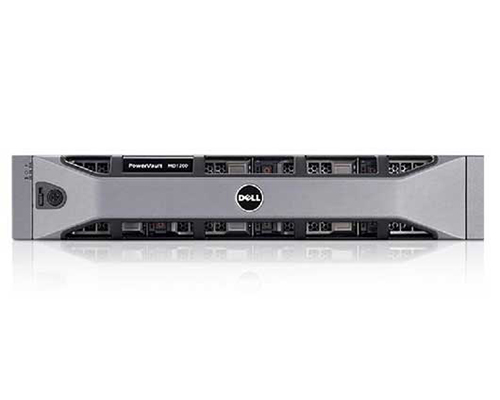 無錫運(yùn)維it服務(wù)外包【2022更新中】