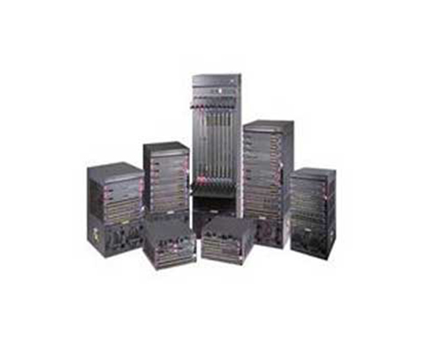 無錫運(yùn)維it服務(wù)外包【2022更新中】