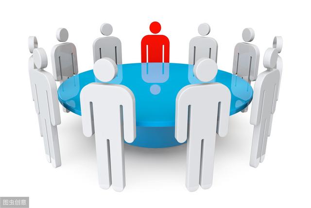 騰訊、華為為何都用IT技術(shù)外包？畢業(yè)生求職，IT外包公司值得去嗎