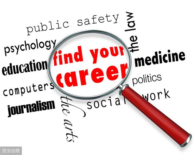 騰訊、華為為何都用IT技術(shù)外包？畢業(yè)生求職，IT外包公司值得去嗎