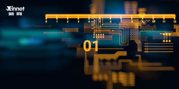 it運維外包_路燈設施運維外包方案_去外包公司做運維好嗎