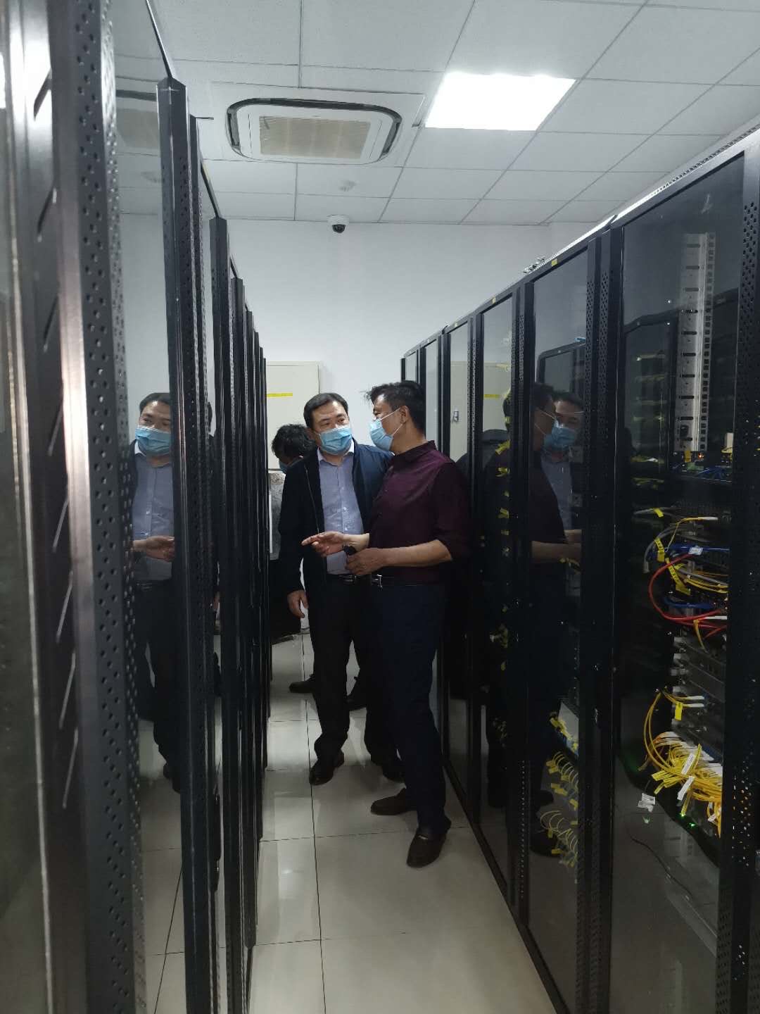 pc運(yùn)維外包_it運(yùn)維外包解決方案_青島it外包運(yùn)維服務(wù)