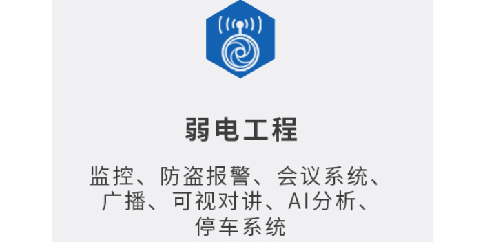 辦公室IT服務外包,IT