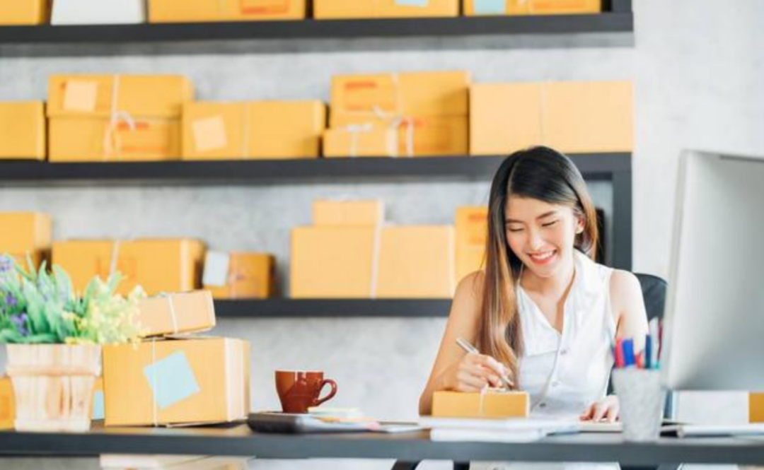 北京it外包_it外包服務_it外包