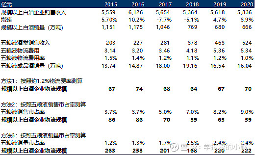 it外包公司_it服務(wù)外包_青島it外包運維服務(wù)