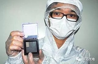 it技術支持師的經歷_it工程師_it師培訓