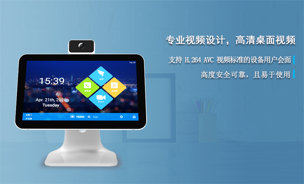 服務(wù)器運(yùn)維外包_it運(yùn)維外包 排行_醫(yī)院駐點(diǎn)外包運(yùn)維合同