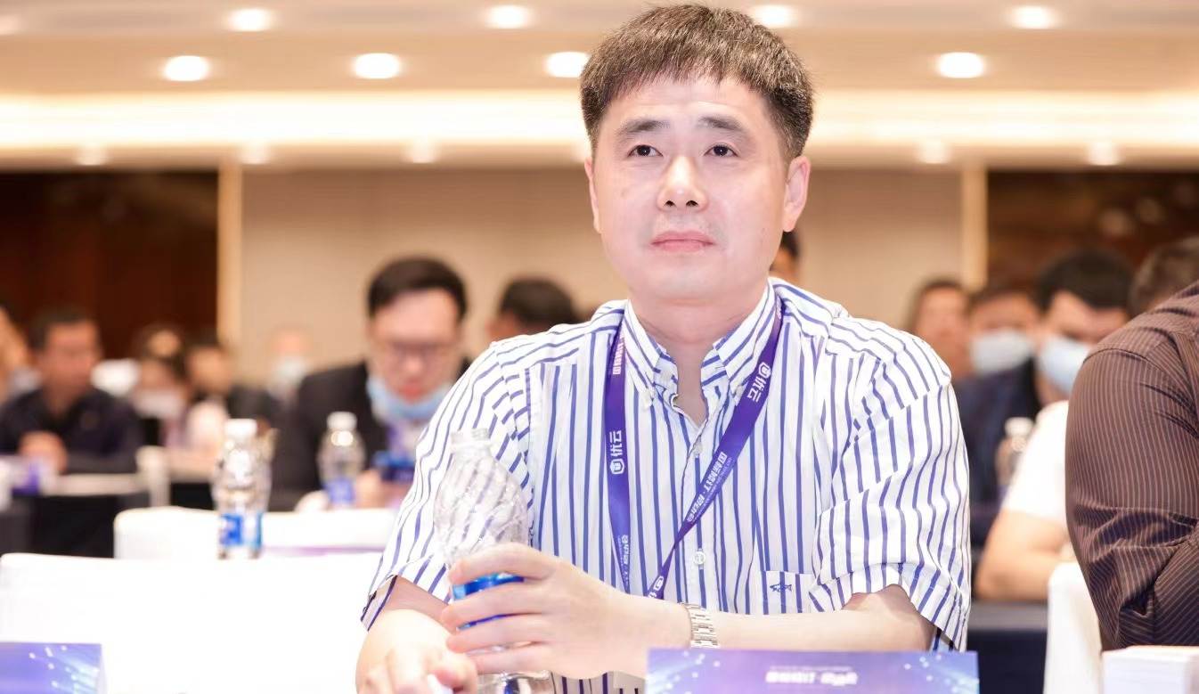 it運維_移動 it運維_移動it運維