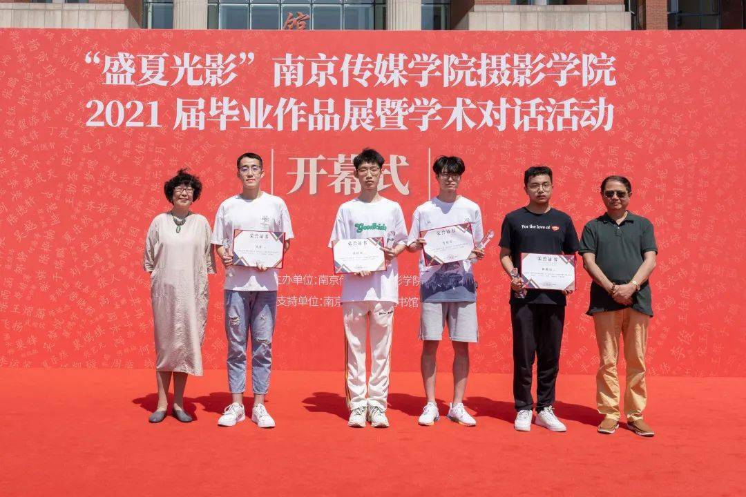 阿里外包運維_服務器運維外包_it運維外包解決方案