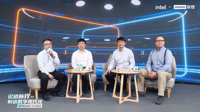 it運維新技術_it運維技術_it專業(yè)linux系統(tǒng)網絡運維講師個人介紹