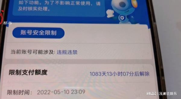it維護外包_it服務(wù)外包_it外包服務(wù)公司