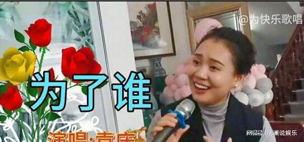 it外包服務(wù)公司_it維護外包_it服務(wù)外包