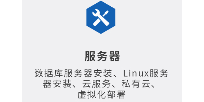 徐匯區(qū)商務(wù)樓IT運維服務(wù),IT