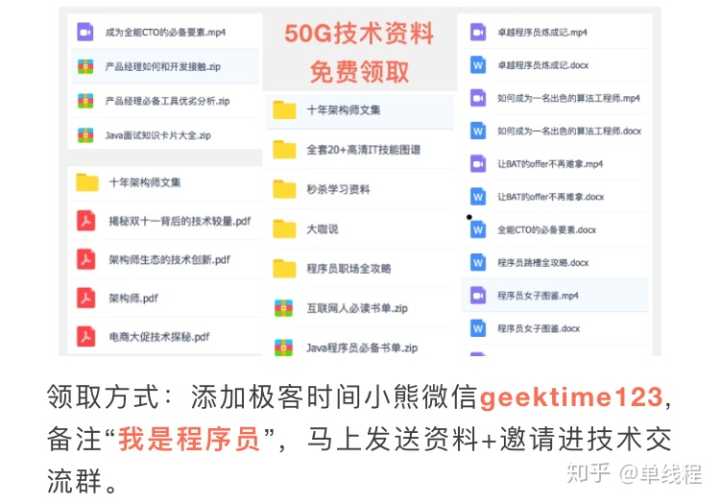 it外包公司_鄭州it外包公司_在it外包公司