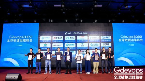 it運(yùn)維服務(wù)流程圖_視頻會議系統(tǒng)運(yùn)維服務(wù)_服務(wù)器運(yùn)維技術(shù)