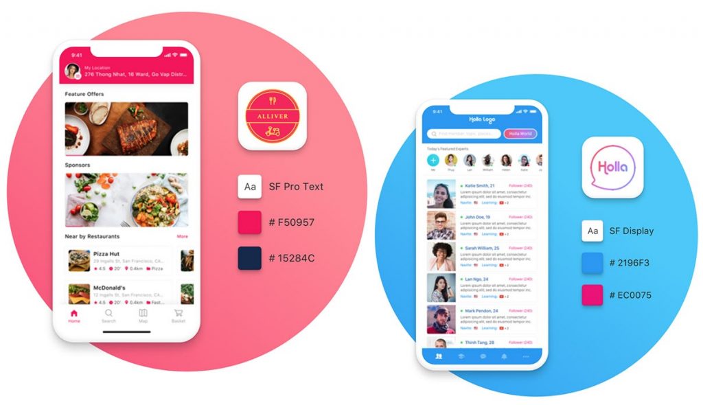 it外包服務(wù)合同_it維護外包公司哪家好_it技能外包