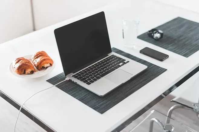 it服務外包_青島it外包運維服務_北京it外包