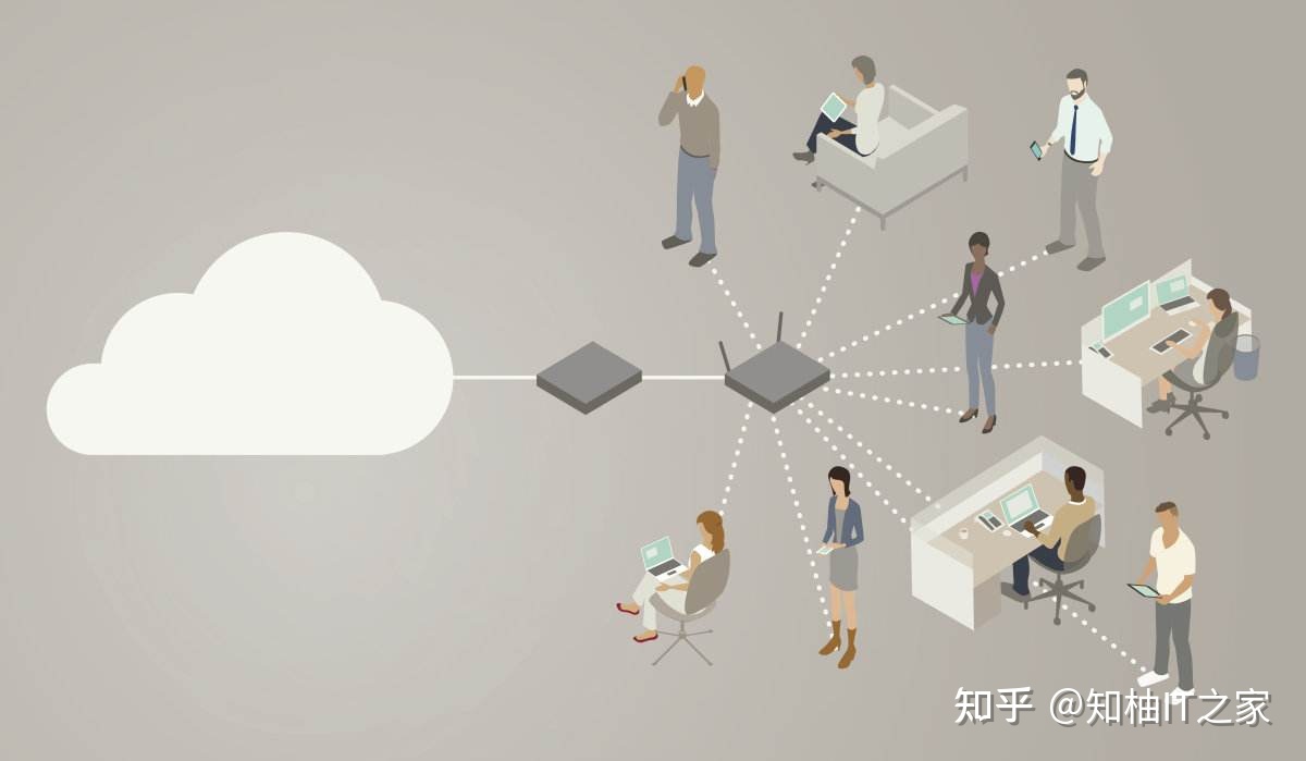 it服務(wù)外包_源碼中國全球it外包新原點(diǎn)_廣州it外包