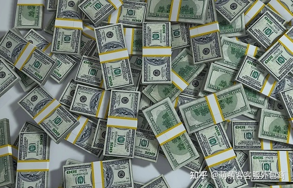 服務器運維外包_it運維外包公司_it運維外包 排行