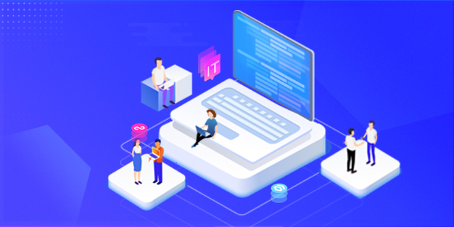 移動開發外派怎么樣,團隊定制