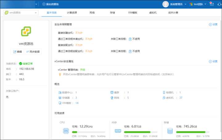 中國it運維管理行業經營模式研究與投資預測分析報告_it運維技術_it運維管理