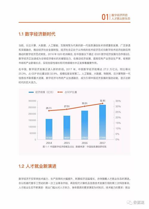it服務商務素材_it技能服務_it服務滿意度調(diào)查問卷