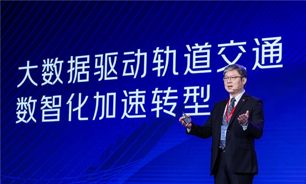 it運維_it運維管理系統(tǒng)_中國it運維管理行業(yè)經(jīng)營模式研究與投資預(yù)測分析報告