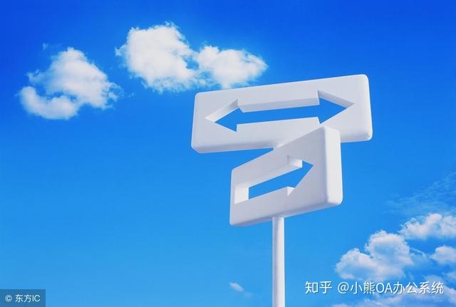 it運維新技術_it運維_移動 it運維