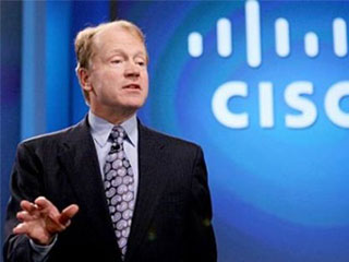 it服務運營_it服務管理體系_it技能服務